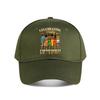 Celebrating Unity EmpowerUnisext Black History African Women Pride Baseball Cap Fashion Unisex Sunhat Womens Outdoor Sports