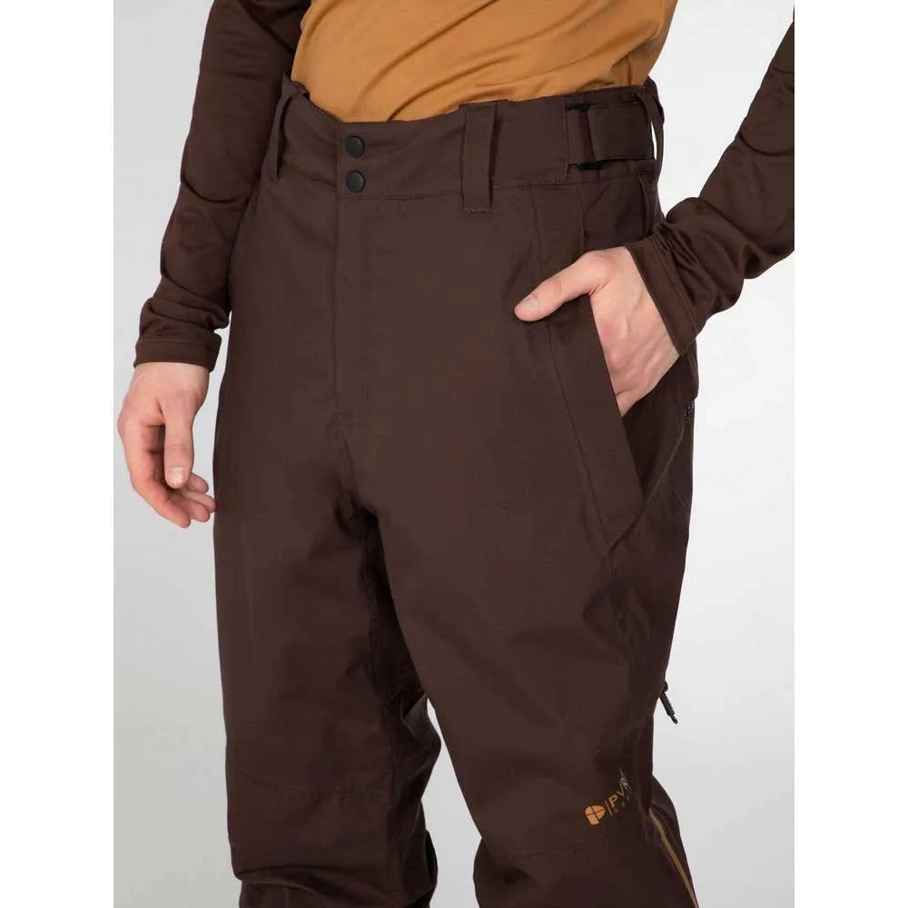 Protest Брюки Miikka