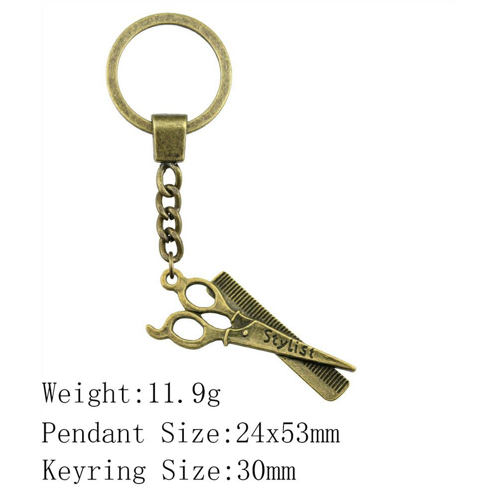 Кольца-брелоки на годовщину свадьбы Музыкальные Спортивные Брелоки Женские Сумки Кольцо для ключей Материал