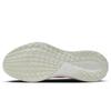 Nike Мужские беговые кроссовки Pegasus 41