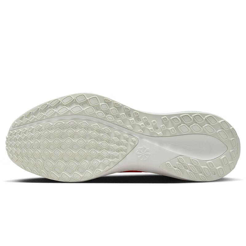 Nike Мужские беговые кроссовки Pegasus 41
