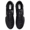 Nike Кроссовки Premier 3 Fg Черно-белые HM0265-002