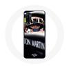 Oppo A53 Case Formula 1 Max Verstappen Racing Driver