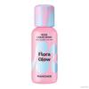 Жидкая маска Flora Glow Rose 80 мл (+Бесплатный подарок)