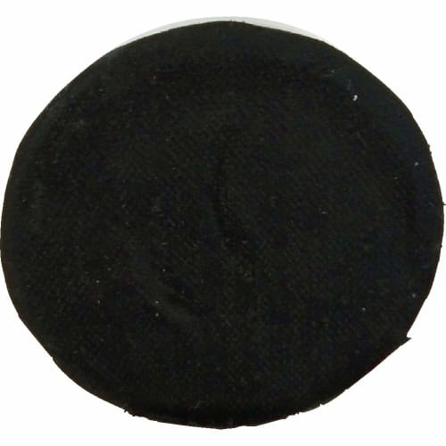 TRUSCO Strong Magnetic Hook Knob Type 49mm 17KG TMFT-49N