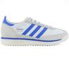 Originals SL 72 RS - Men's Sneakers Shoes White JH8644 ORIGINAL