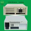 Промышленный 4U 19" Рэковый ПК Шасси, 7 слотов IPC610L450, Толщина 1,2 мм