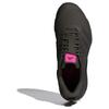 Adidas Кроссовки Dropset 3 Shadow Olive Lucid Pink Unisex Green Core-Black ID8630