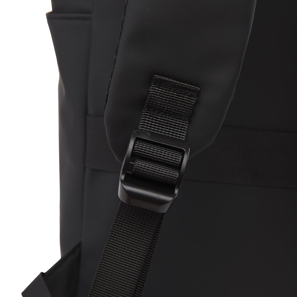 Рюкзак мужской большой вместимости для поездок на работу, компьютерный рюкзак, деловой, для отдыха, для студента колледжа, школьная сумка, водонепроницаемая дорожная сумка, мужская сумка