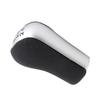 5 Speed Lever Gear Stick Shift Knob for AYGO Verso Yaris Avensis Car 1992‑2009