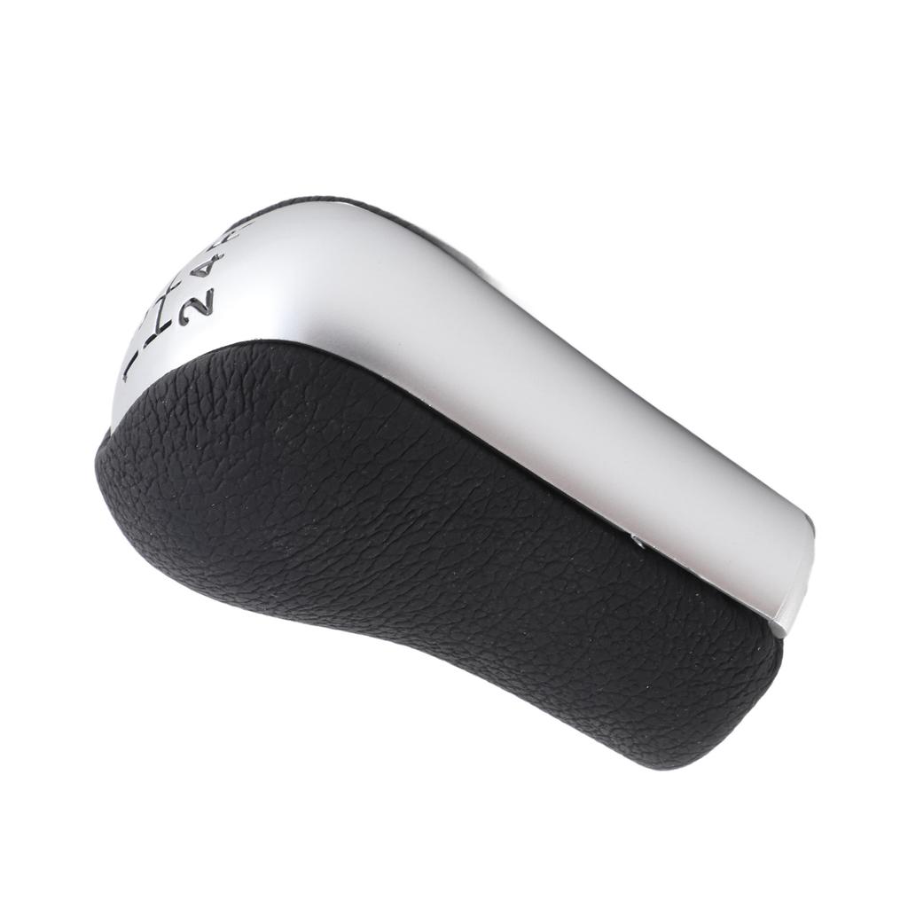 5 Speed Lever Gear Stick Shift Knob for AYGO Verso Yaris Avensis Car 1992‑2009