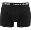 Jack & Jones Anthony боксеры 5 шт.
