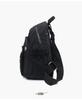 Stylish Washed Cloth Lightweight Women's Backpack – Essential for Casual Travel, Large Capacity, New Style and Hot-Selling.