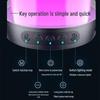 Lenovo RS13 ИИ Умная настольная колонка (Китайская версия)