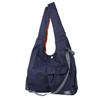 Сумка PORTER BAGGER GMS BAG Eco 865-08392 Navy50