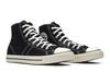 Converse Lucky Star Hi 'Черный'