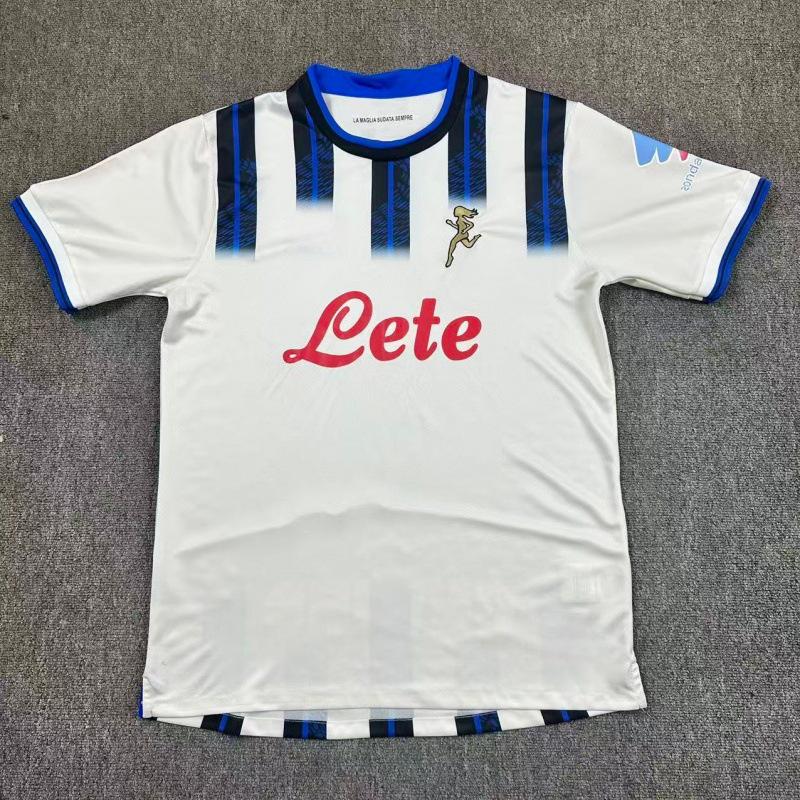 25-26 Футбольные майки Ювентуса, Интера, Наполи, Ромы, Милана