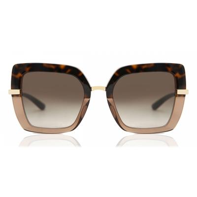 Dolce   Gabbana Dg4373 325613 Женские Солнцезащитные Очки