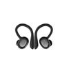 Only&home KL-960BT Беспроводные спортивные Bluetooth-наушники с заушными креплениями