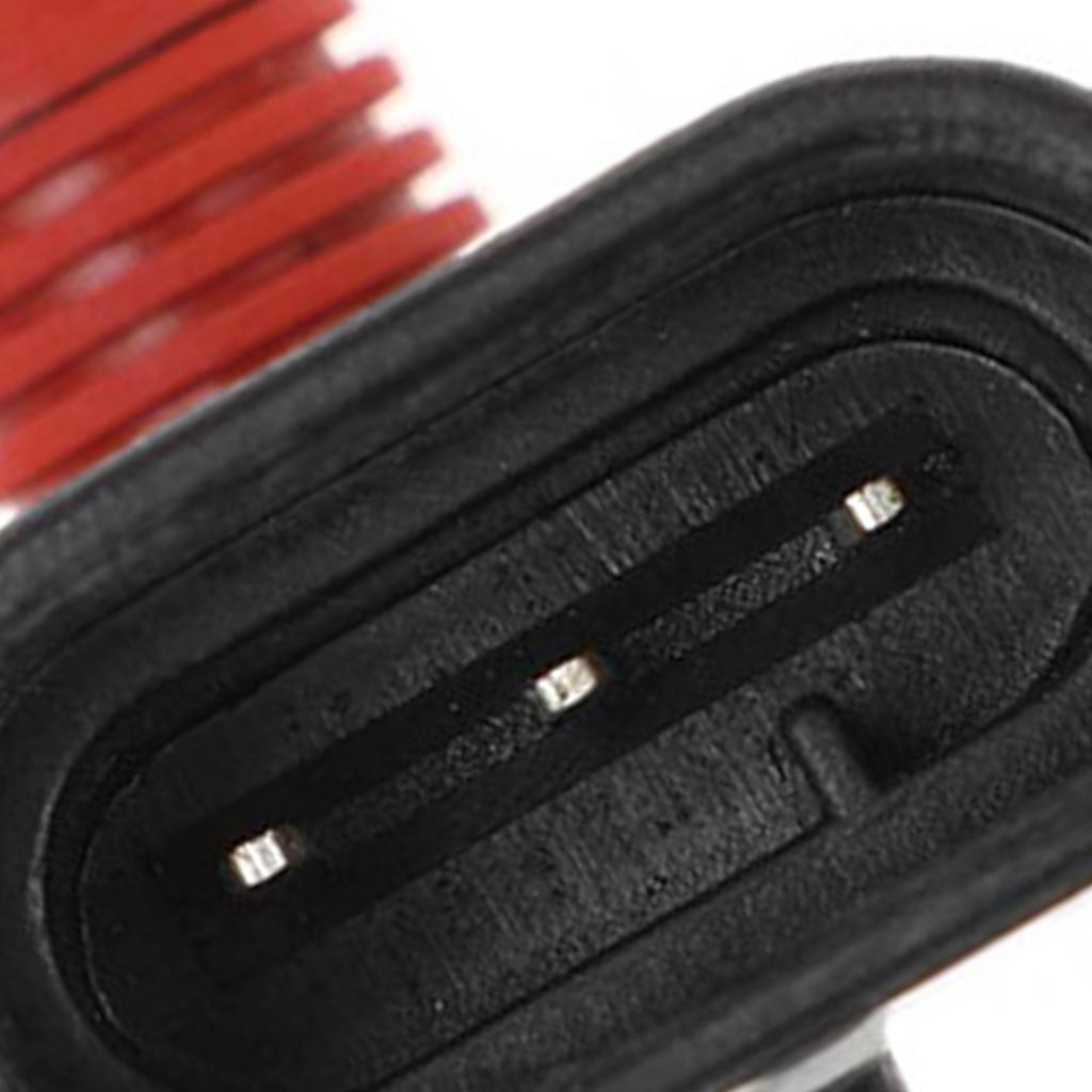 Датчик карты мотоцикла 32316-99 32417-10 Замена 32416-10 32424-98 Подходит для Harley Professional Премиум запасные части