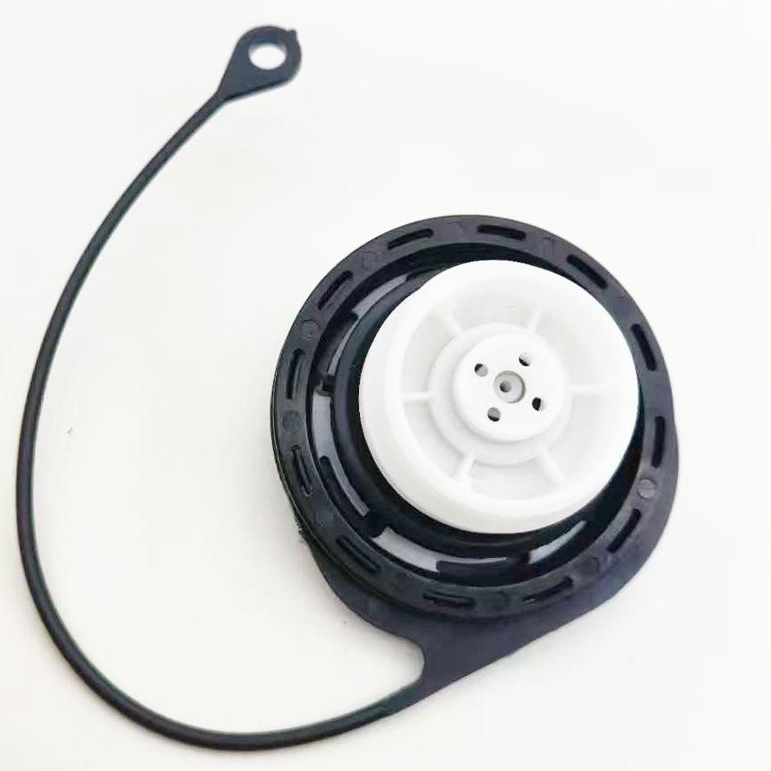 Subaru Forester Fuel Tank Inner Cover & Cap 42031-SA010
