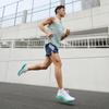 adidas Мужская быстросохнущая жилетка для бега JZ7729