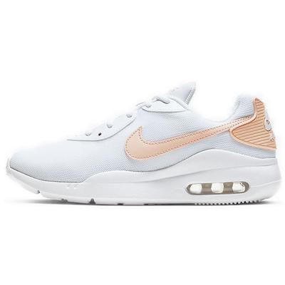 Air Max Oketo 'Белый Лососевый Розовый' Женские CD5448-102