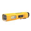 Dewalt Power Tools Dcl183 Rechargeable Led Flashlight
