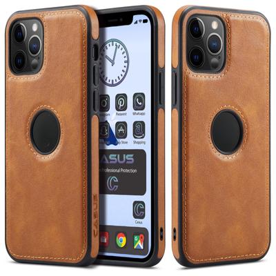 Роскошный чехол для телефона из искусственной кожи для IPhone 15 Pro Max 14 13 11 12 Pro Max XR XS Max X 7 6 Plus, тонкий мягкий противоударный чехол с объективом камеры