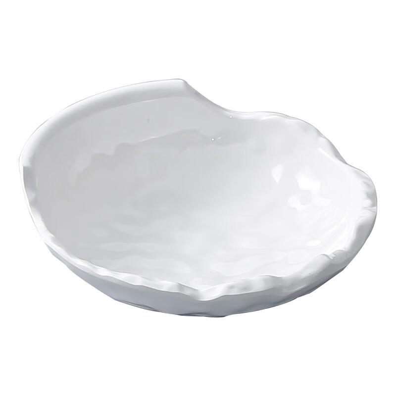 VAKADA Меламиновая лопатка и совок для сервировки с ручками, 3 шт.