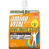 Ajinomoto Amino-Vital Jelly Citric Acid & Amino Acid Charge 180g Other (check Locks, Tongue Cleaners, Etc.) Cheer Pack Other (check Locks, Tongue Clea