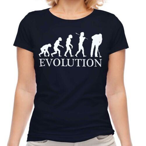 Evolution Of Cleanser Men Women T-Shirt Gift