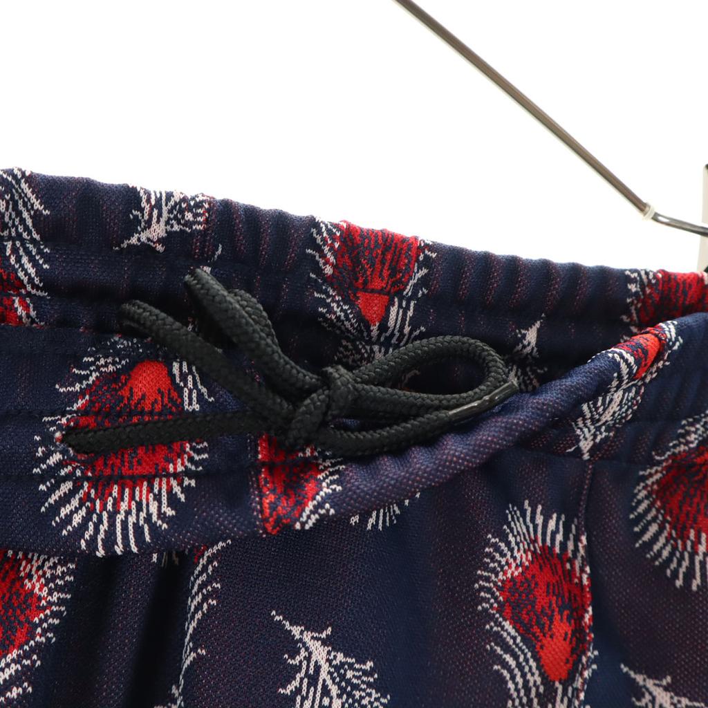 Needles Сделано в Японии Легкие брюки XS Темно-синий Мужские Б/у