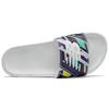 New Balance 200 Slides First Light Summer Jade Women's SWF200GP