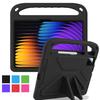 Для Xiaomi Pad 5 6 7 Pad5 Pad6 Pad7 чехол EVA портативный противоударный детский чехол-подставка с ручкой