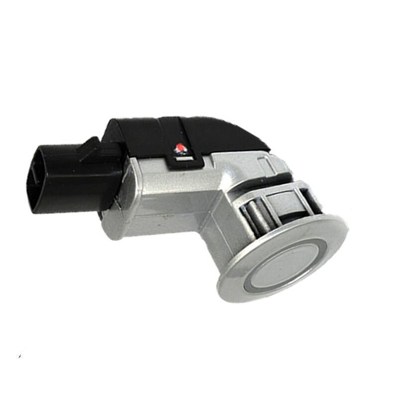 PDC Parking Sensor 89341-12080 For Toyota COROLLA CAMRY 2001-2007 Silver