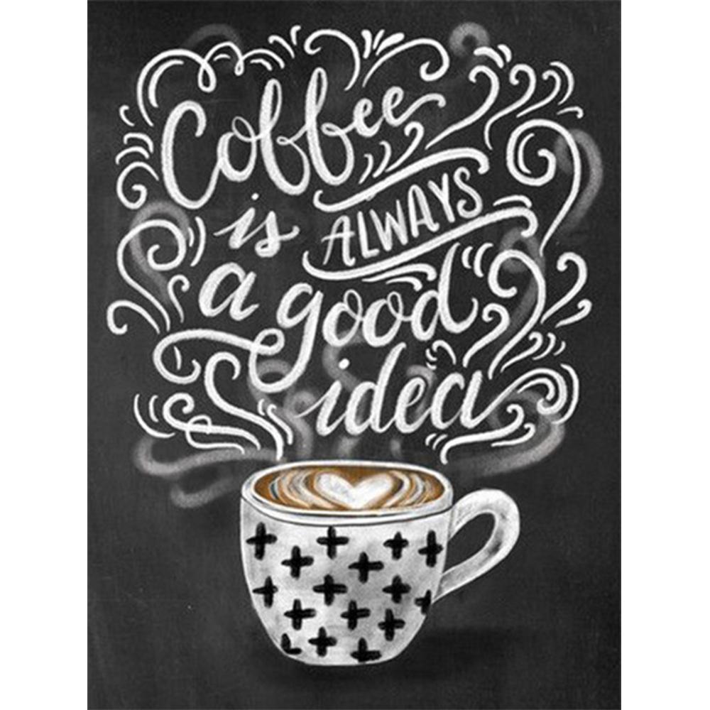 Набор для алмазной живописи, маска, картины из страз, 5D DIY, Алмазная вышивка, вышивка крестиком, портретная мозаика, настенное искусство