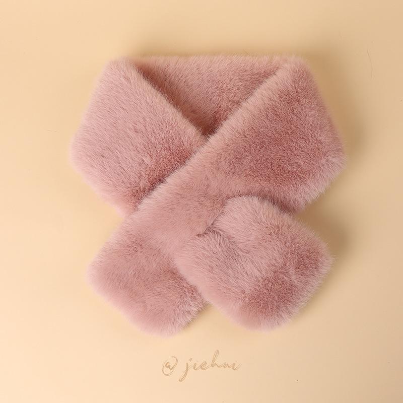 2025 High-End Leopard Print Faux Fur Hat - Winter Fashion for Adults