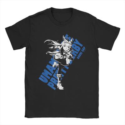 Футболки и майки – Футболки