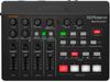 Roland AeroCaster Livestreaming System Roland/VRC-01