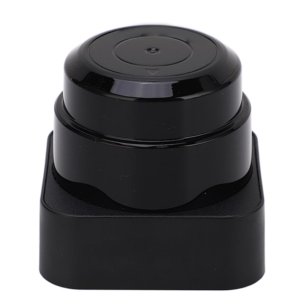 Датчик лидара Портативный радарный сканер Лазерный дальномер TOF Lidar Детектор Диапазон измерения 40 м