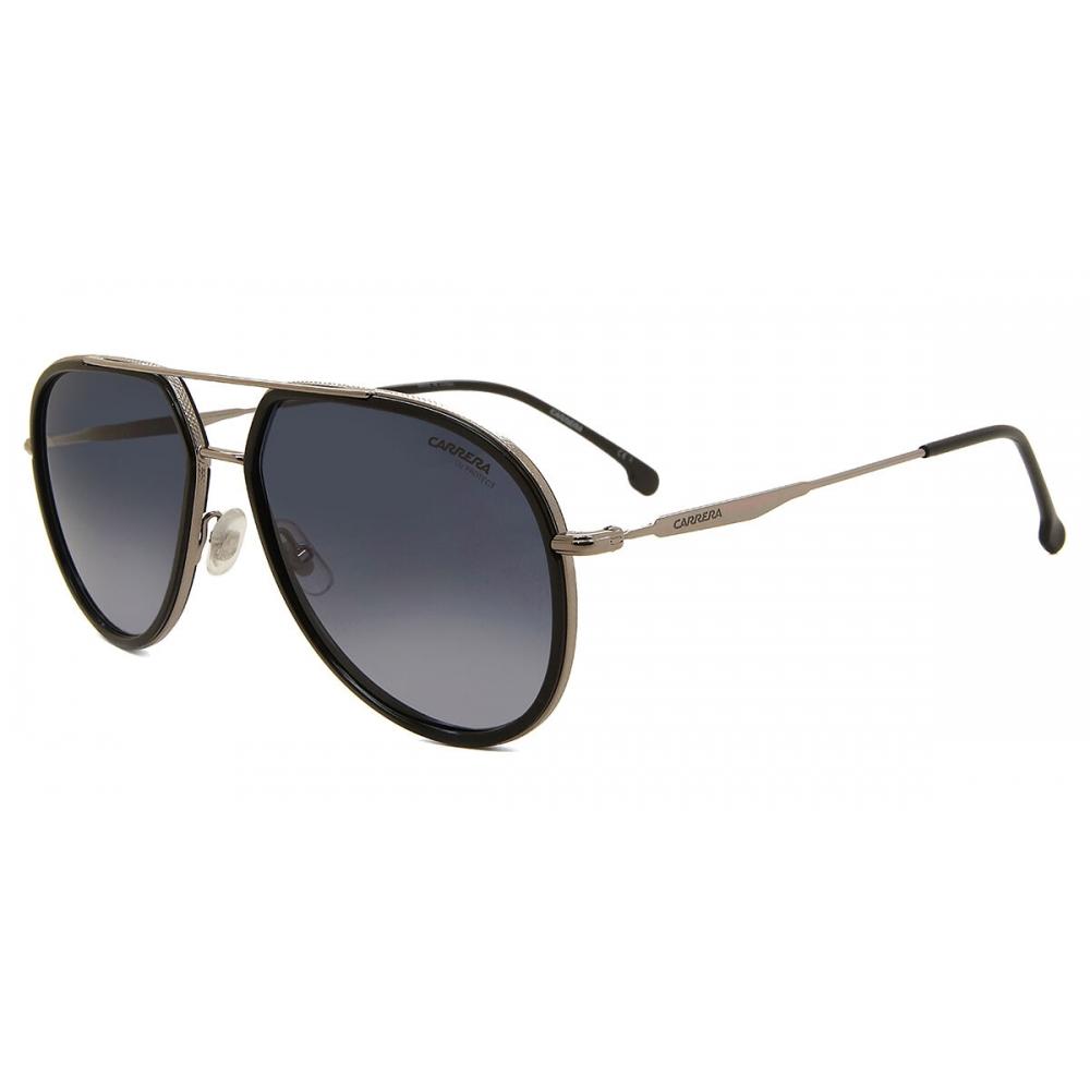 Carrera 295 S 807 9o солнцезащитные очки унисекс