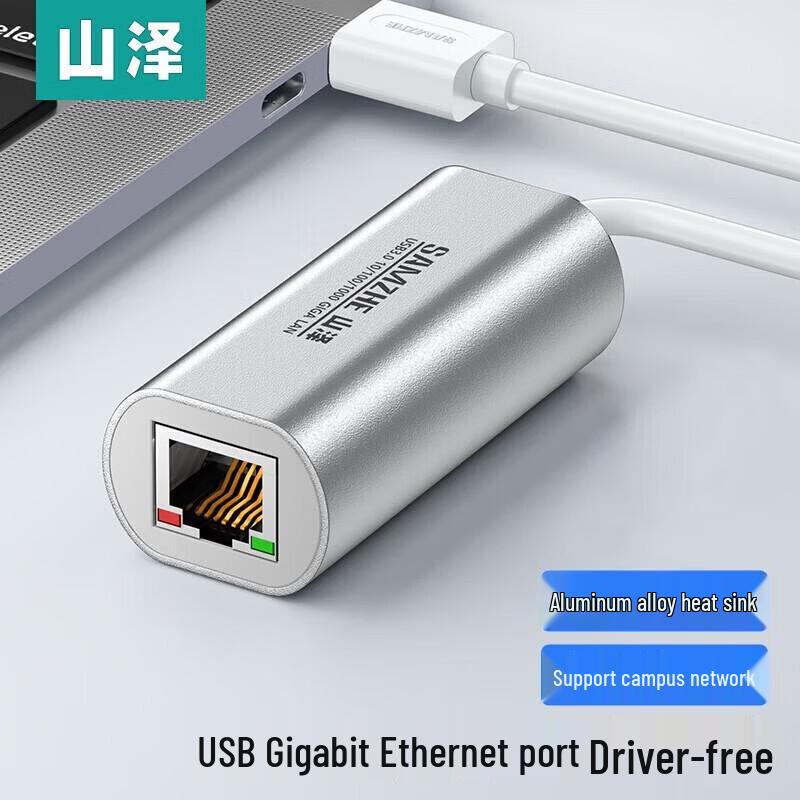 SAMZHE Решения для подключения USB и Type-C