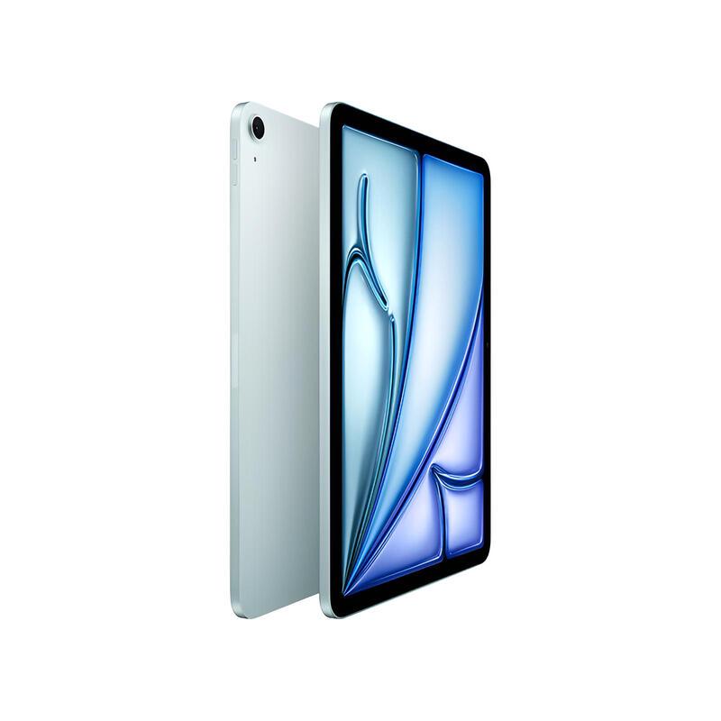 Apple iPad Air 11-inch M4 Wi-Fi Tablet (CN version)