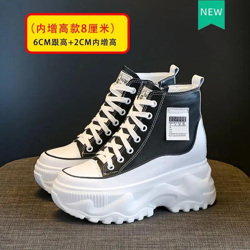 Женские ботинки, водонепроницаемые ботильоны, плюшевые зимние ботинки, женские, сохраняющие тепло, зимние ботинки, женские роскошные зимние ботинки на молнии, женские