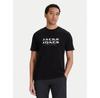 Футболка Jack & Jones Fusion