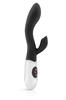 Rabbit Naya Vibrator Black -