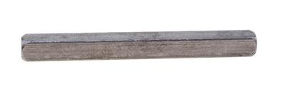 Вал шпонки 2 дюйма /4.8X4.8X51/ 8R24-11