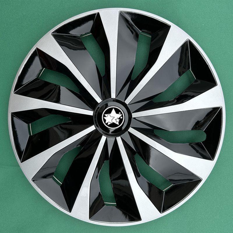 16-дюймовый декоративный колпак для стального диска Venucia D60/EV