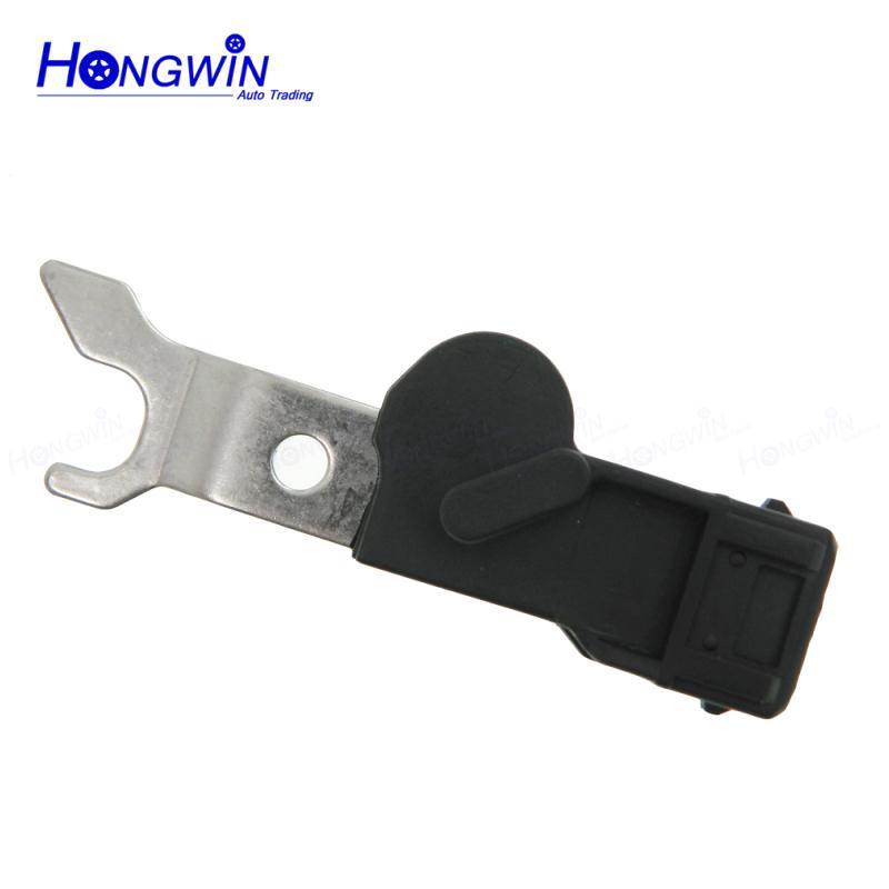 5WK90552 New Camshaft Crankshaft Position Sensor For Vauxhall Calibra Opel Astra Vectra Daewoo Isuzu 24445139 90458252 93171450